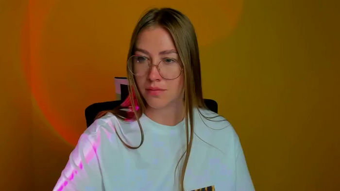 MillyJanee