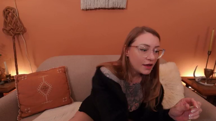 MissFinley