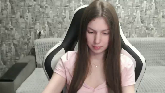 MissMiaCutie