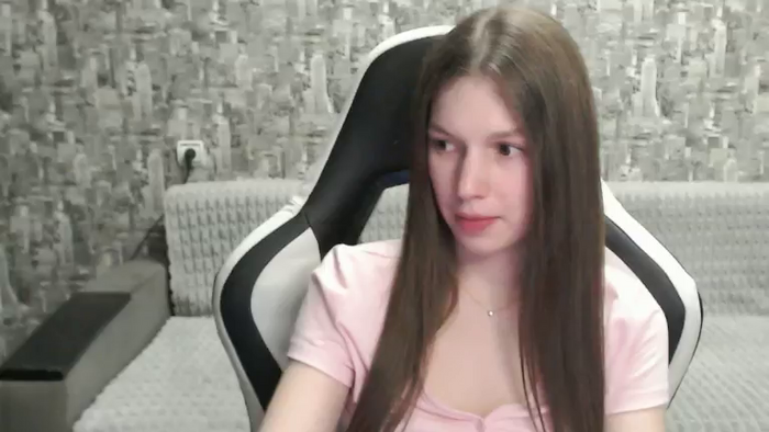 MissMiaCutie