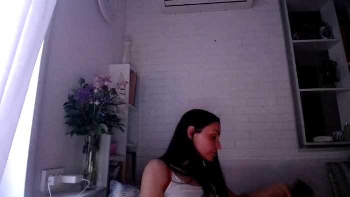 MistressSport
