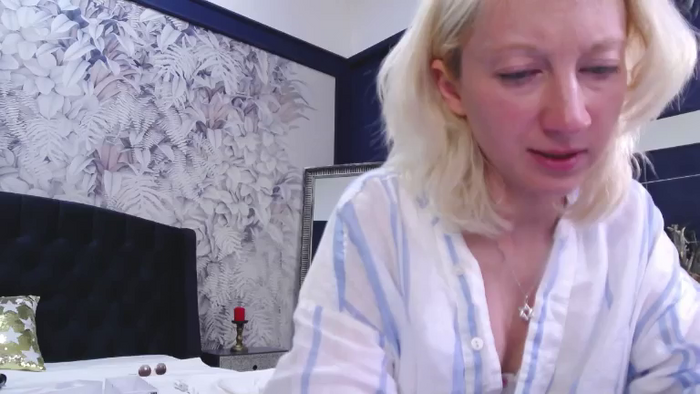 NatalieXBitton