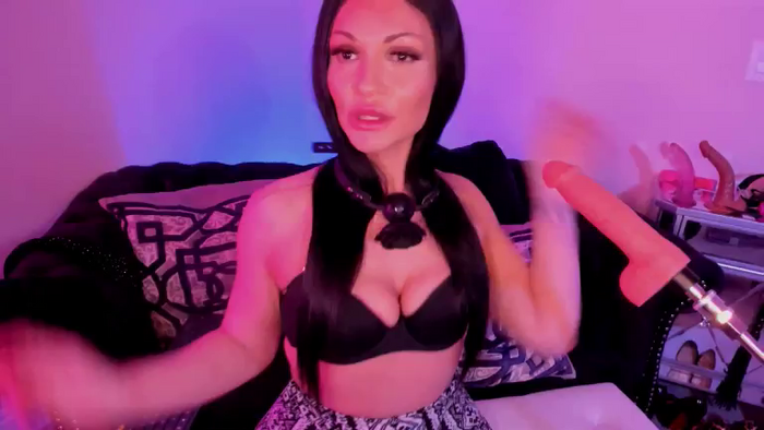NatashaBangs