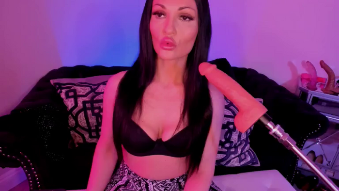NatashaBangs