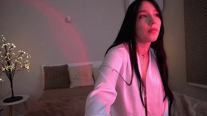 NikkiGoldX