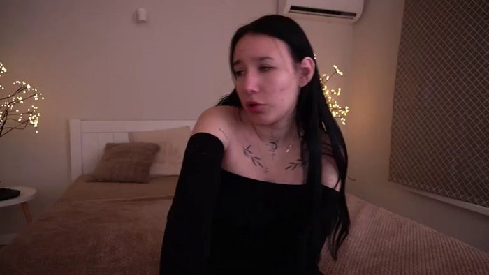 NikkiGoldX