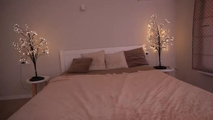 PaigePrado