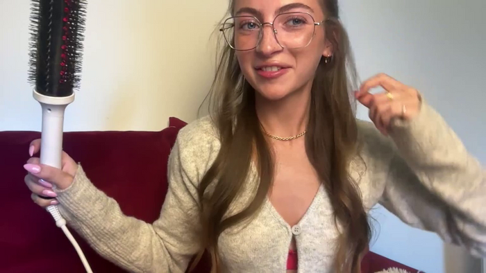 PetiteLilyUK