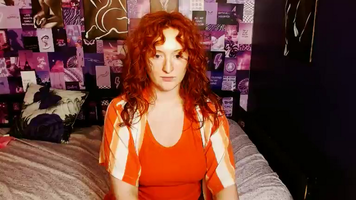 PorcelainDolly