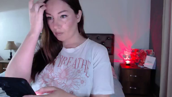PrincessLiya