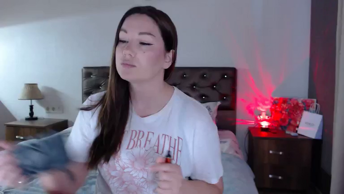 PrincessLiya
