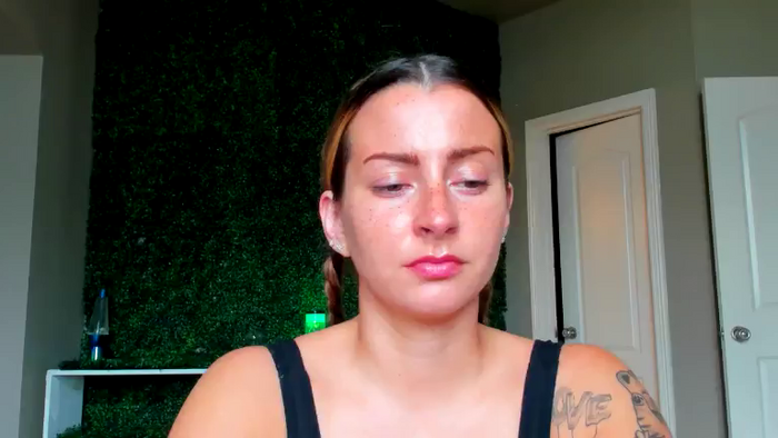Queenveda
