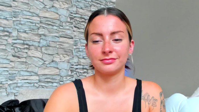 Queenveda