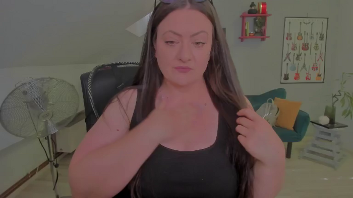 RachelBlis