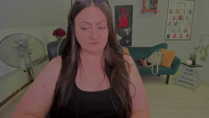 RachelBlis