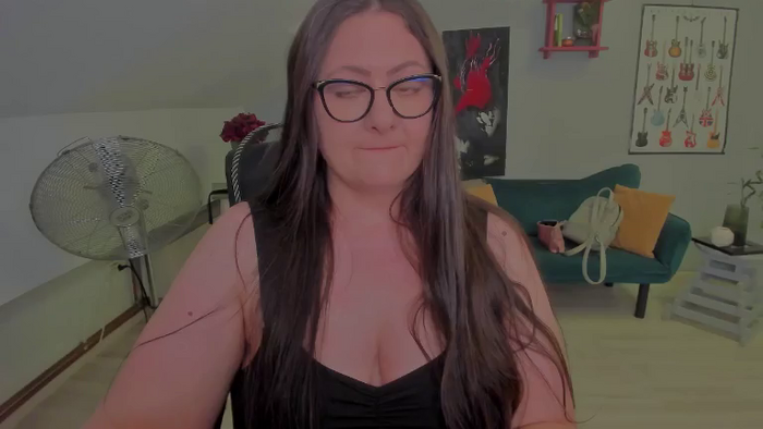 RachelBlis