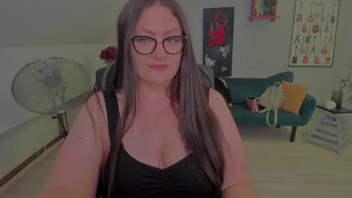 RachelBlis
