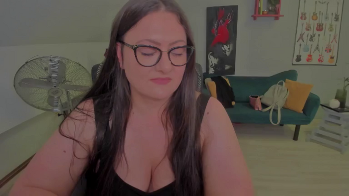 RachelBlis