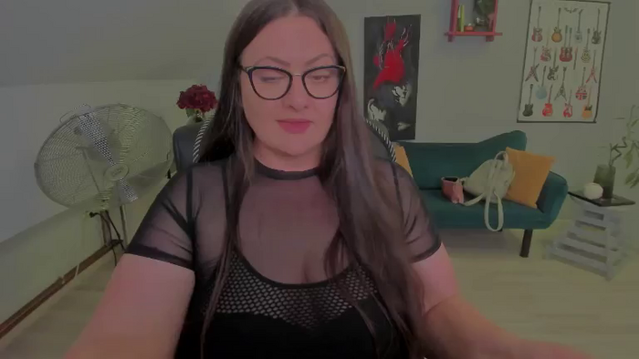 RachelBlis