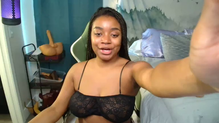 ReneeRobin