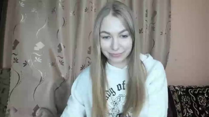 RikaMoonn