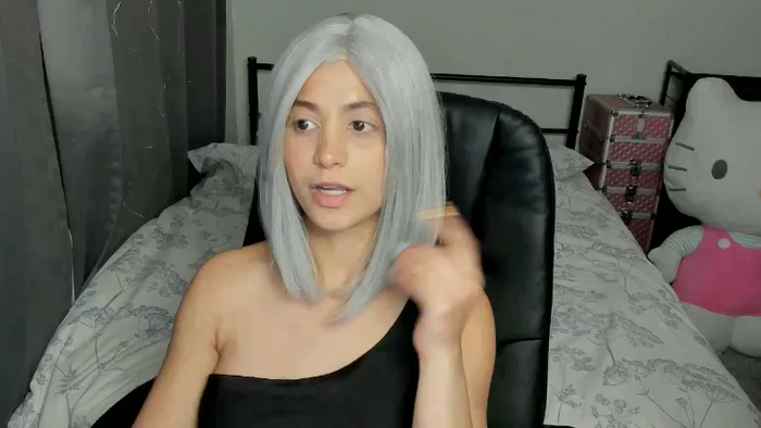 RosePeralta