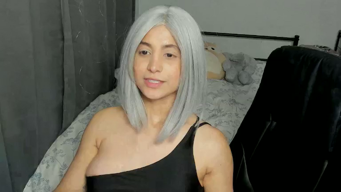 RosePeralta