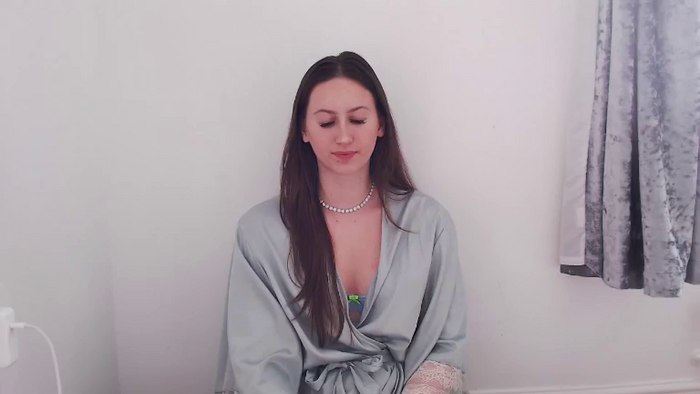 Rosie404