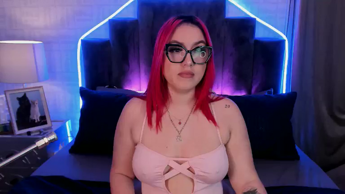 RouSex