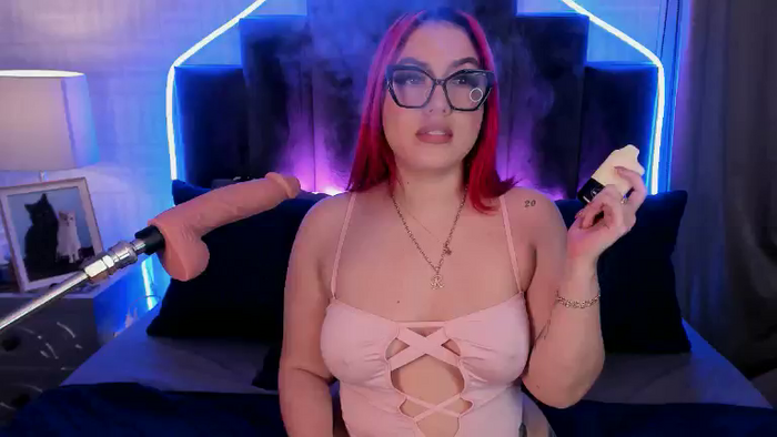 RouSex