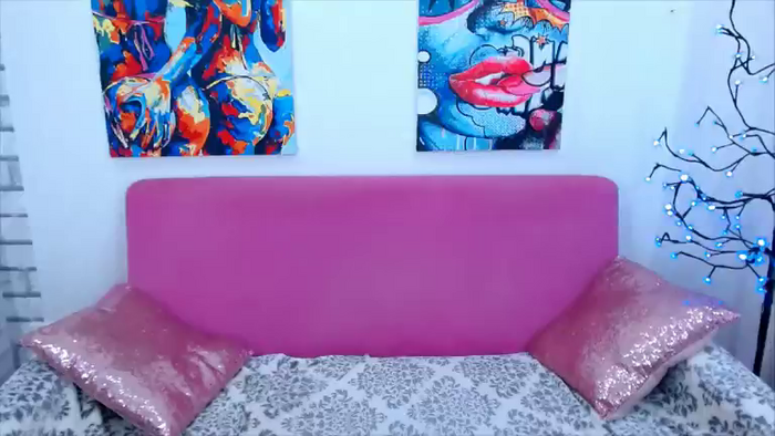 RoxxyLuxe