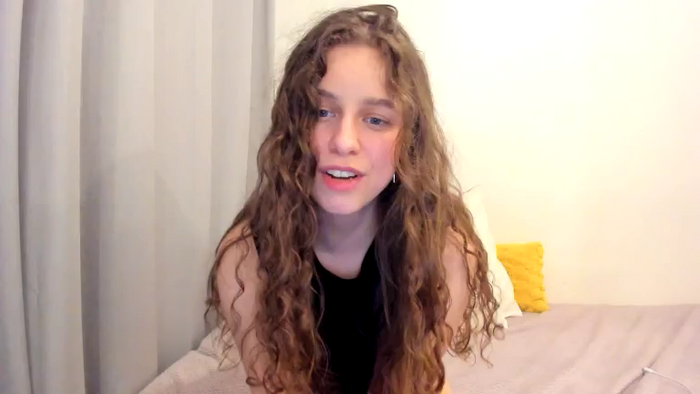 RubyCurlyX