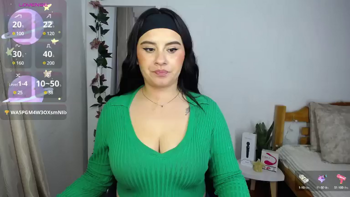 SaraRoberts19