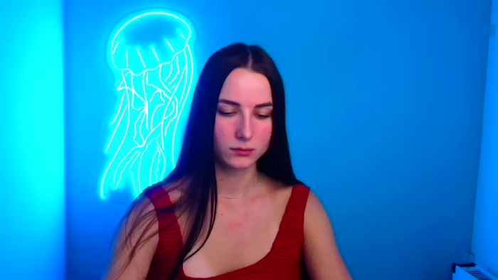 Scarlett_Wonder