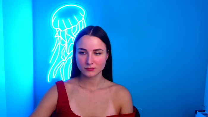 Scarlett_Wonder