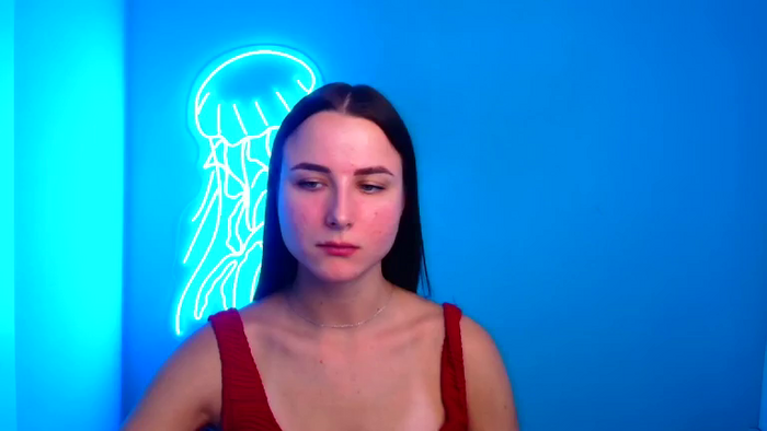 Scarlett_Wonder