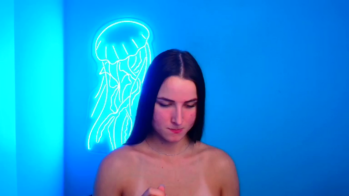 Scarlett_Wonder