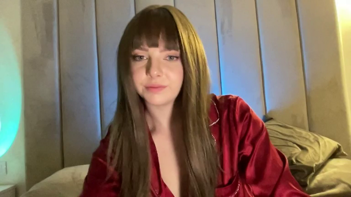 Sheissecret