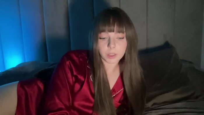 Sheissecret
