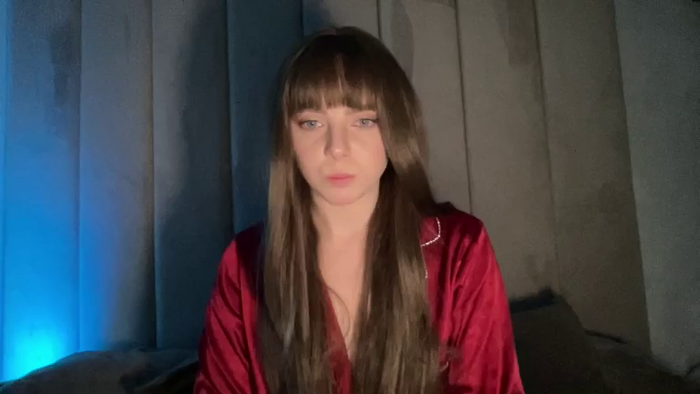 Sheissecret