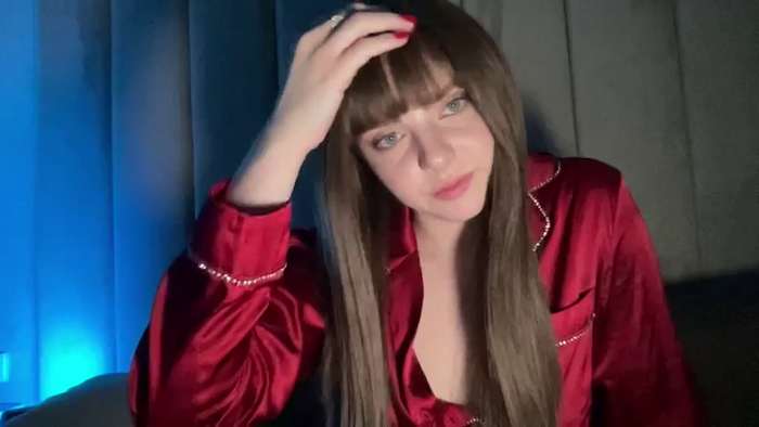 Sheissecret