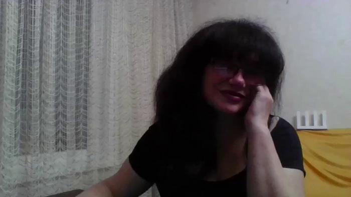 SilviaSky51