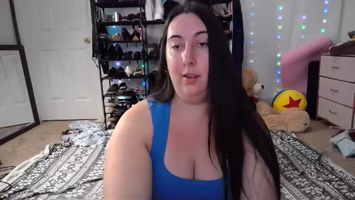 Spankdani