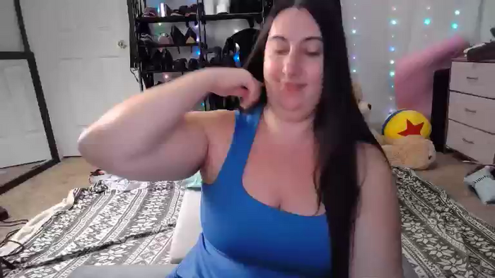 Spankdani