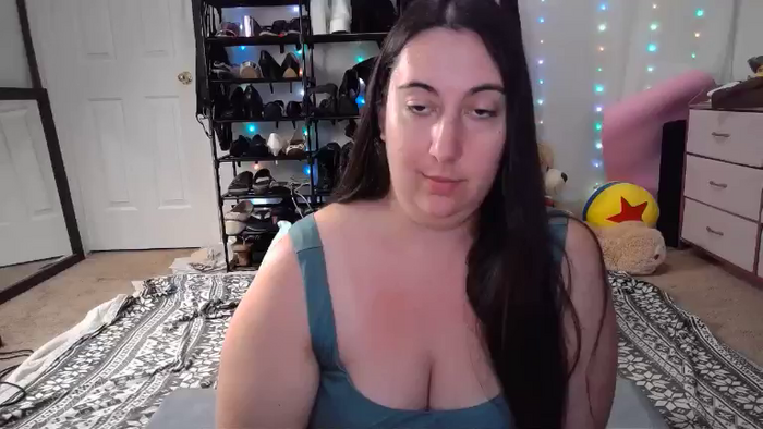 Spankdani