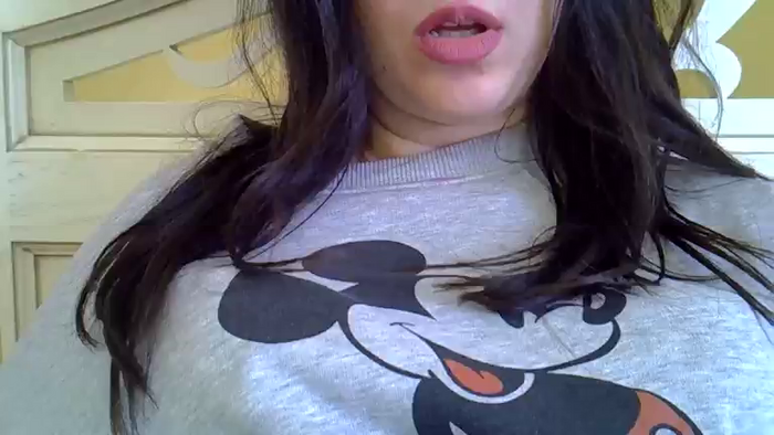 SpecialExcite18