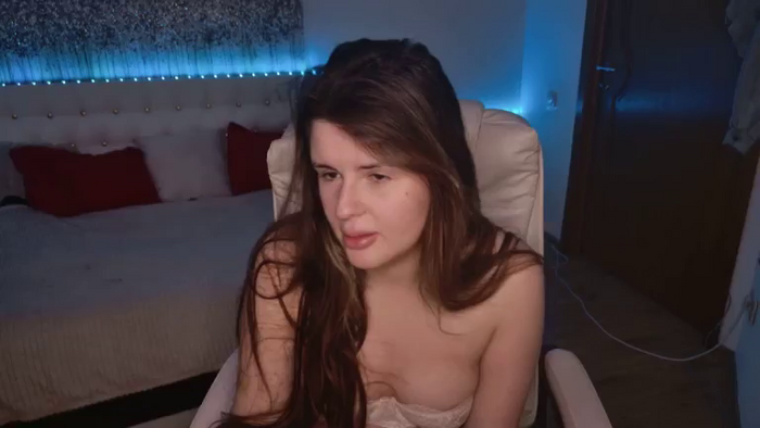 StellaFrost