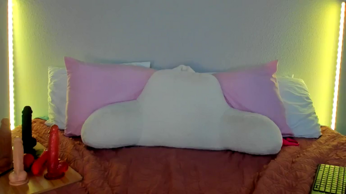 SuperSquirtSenn