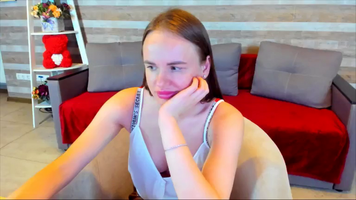 SusanSmite