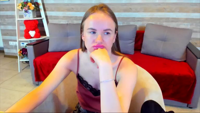 SusanSmite